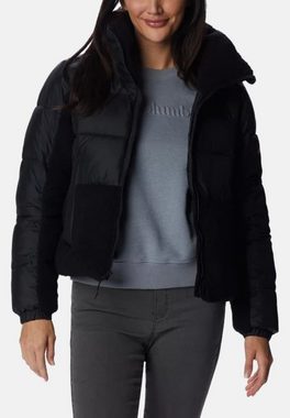 Columbia Winterjacke Leadbetter Point™ (1-St)