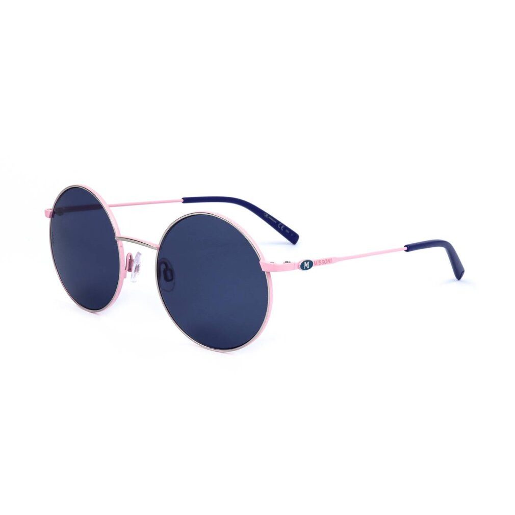 Missoni Sonnenbrille M MOD. MMI 0054_S PALLADIUM PINK