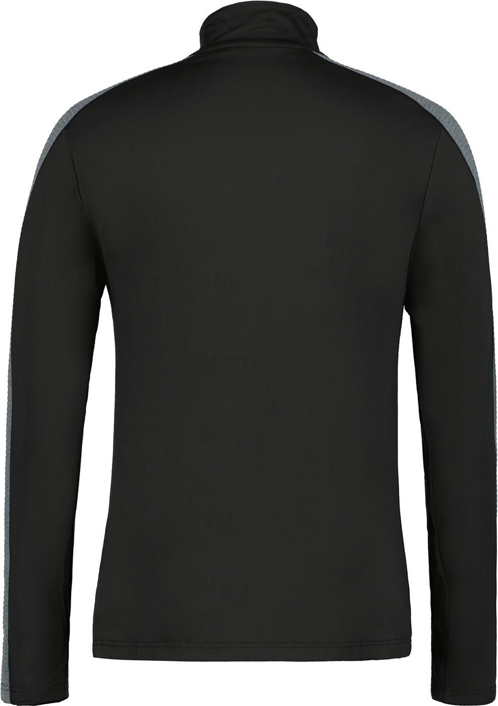 Icepeak Langarmshirt ICEPEAK FENNER