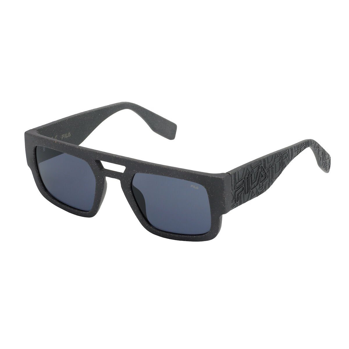 Fila Sonnenbrille Herrensonnenbrille Fila SFI085-500U28 ø 50 mm UV400