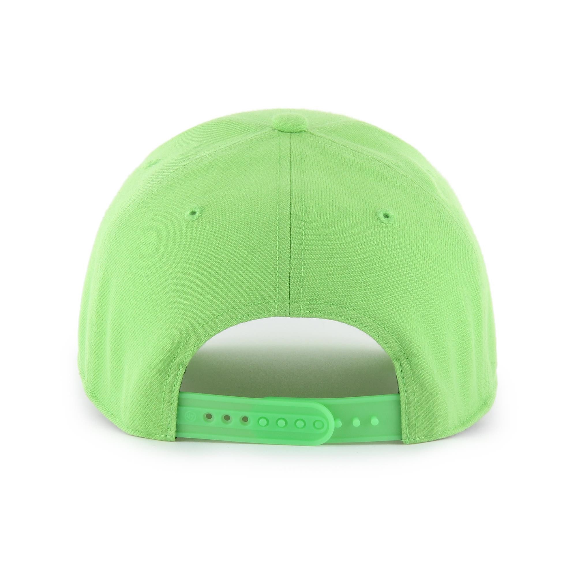 '47 Brand Snapback Cap '47 Brand MLB New York Yankees '47 MVP Snapback Cap (Basecap)