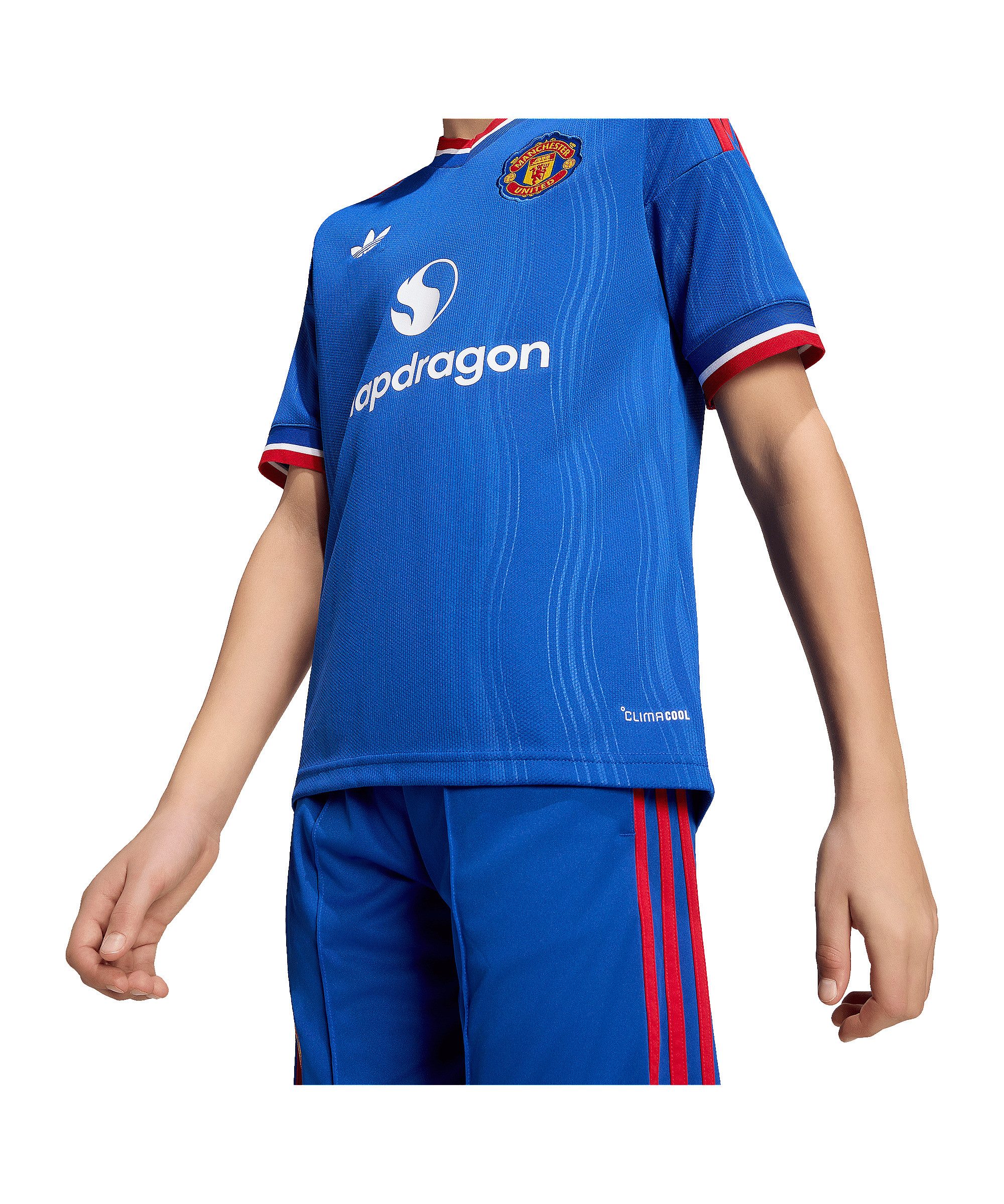 adidas Performance Fußballtrikot adidas Performance Premier League