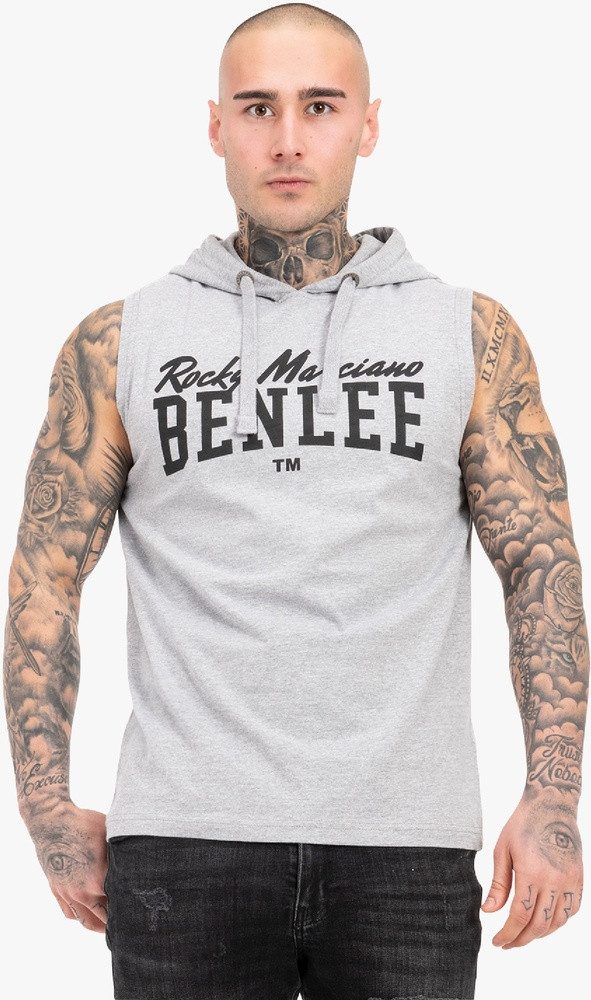 Benlee Rocky Marciano T-Shirt Darry günstig online kaufen