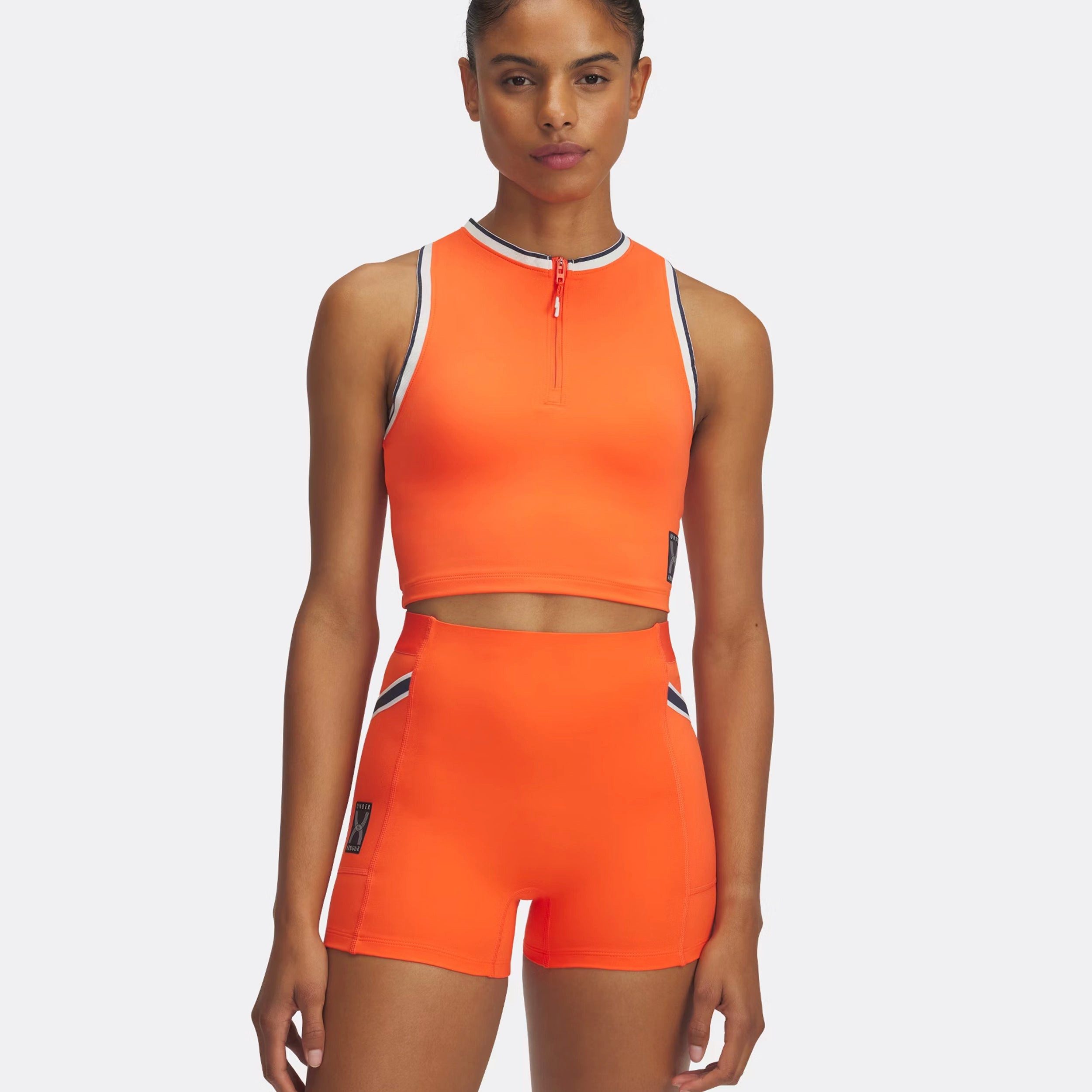 Under Armour® Tanktop Run 96