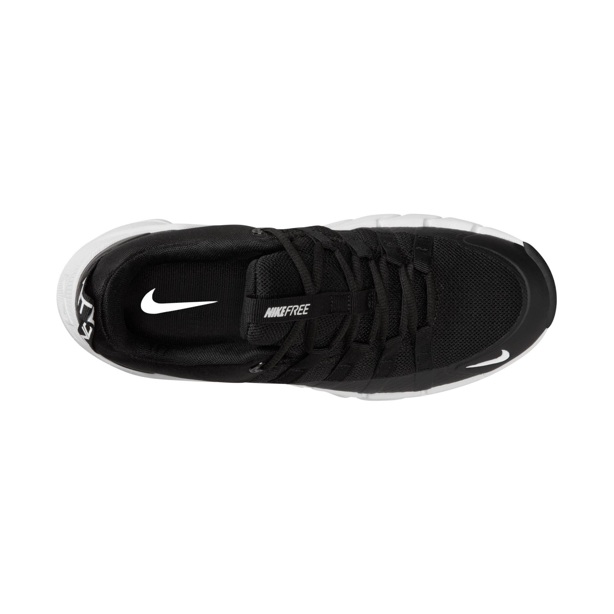 Nike Free Metcon 7 Trainingsschuh