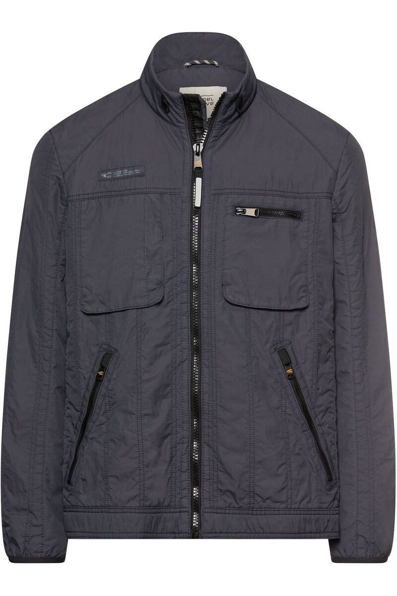 camel active Blouson