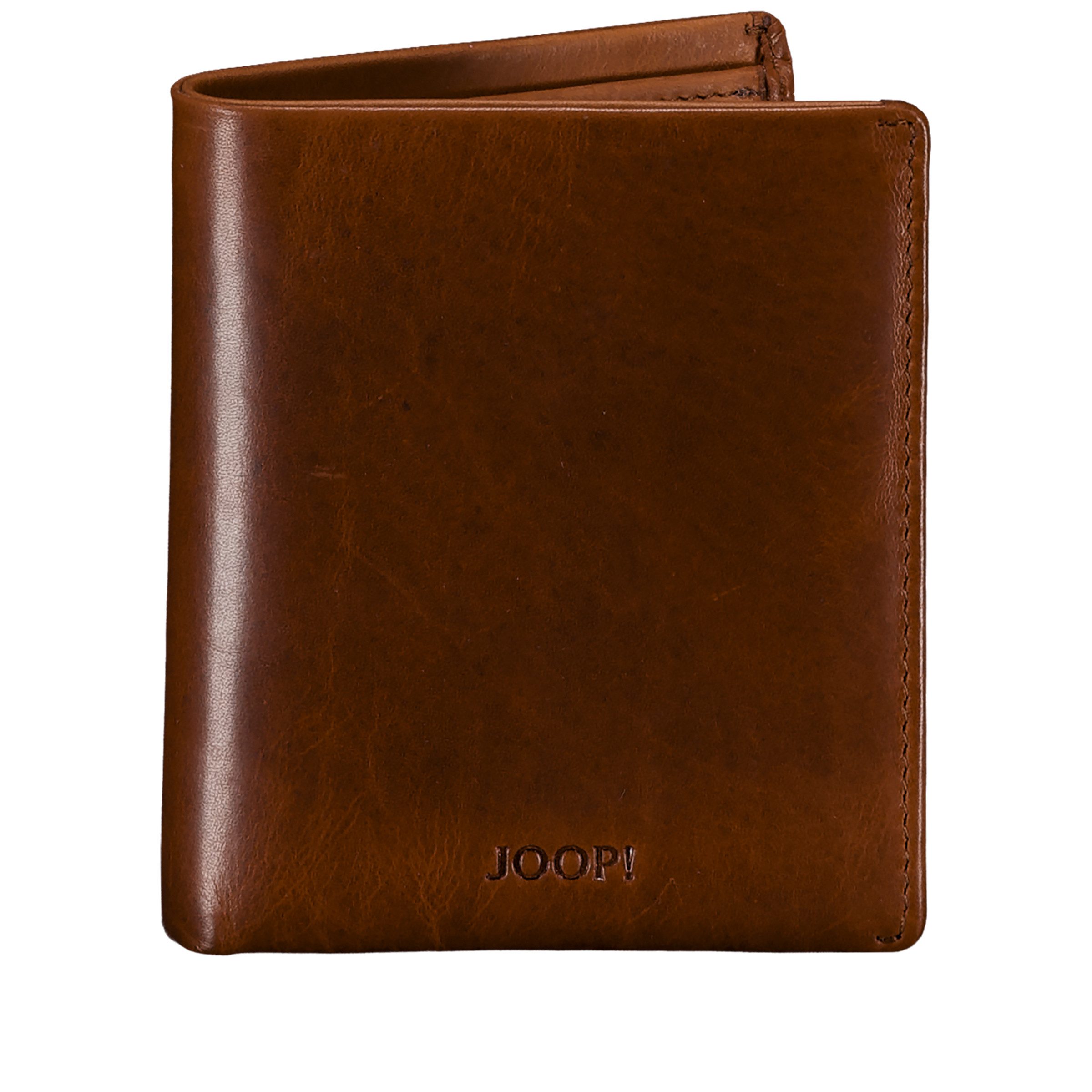 JOOP! Geldbörse Cerratano Daphnis (1-tlg)