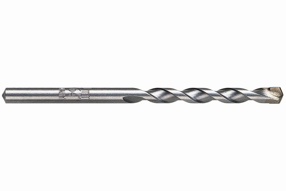 Wolfcraft Betonbohrer Wolfcraft Spezial-Betonbohrer HM 7752010 Ø 12 mm