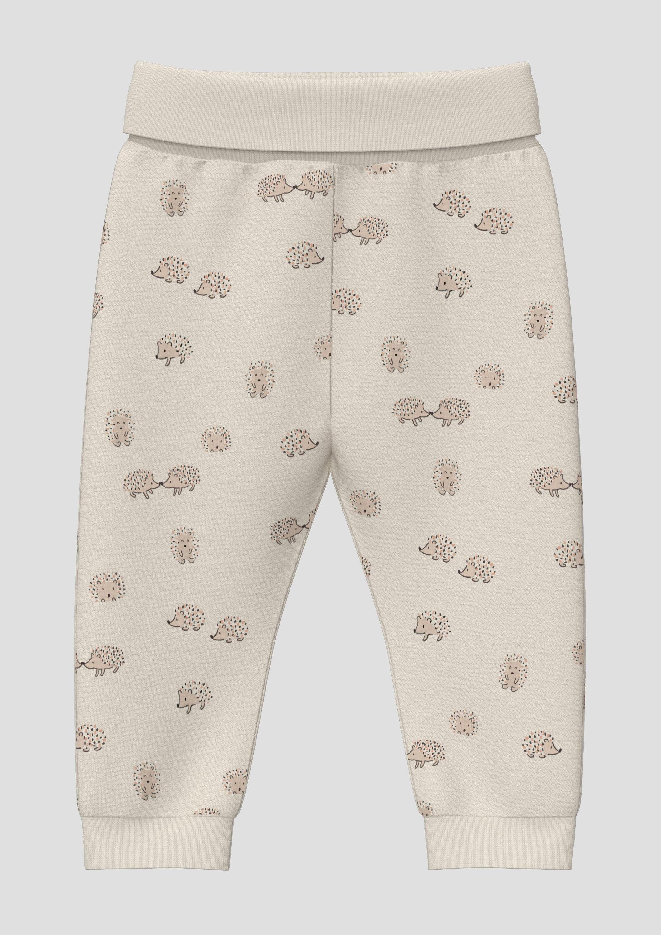 s.Oliver Jogginghose Leggings Unisex Jogpants