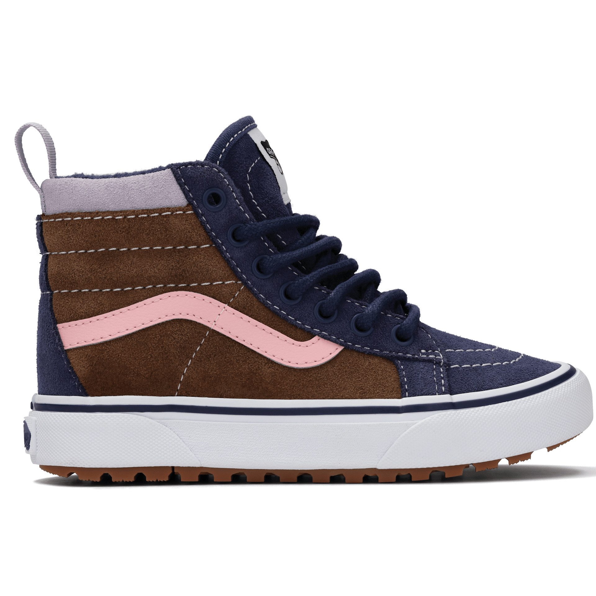 Vans MTE SK8-HI Кроссовки für Kinder und Jugendliche