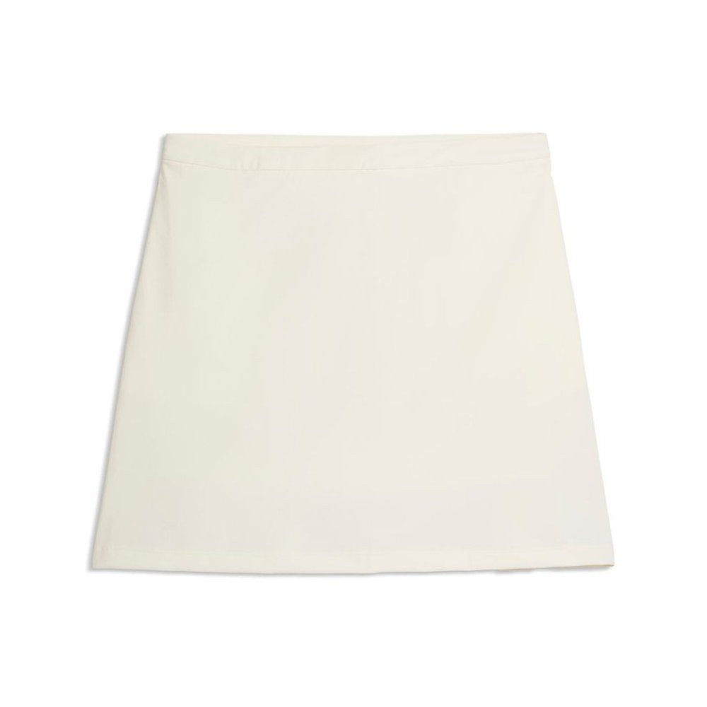 PUMA Minirock W Korra Skirt 17"