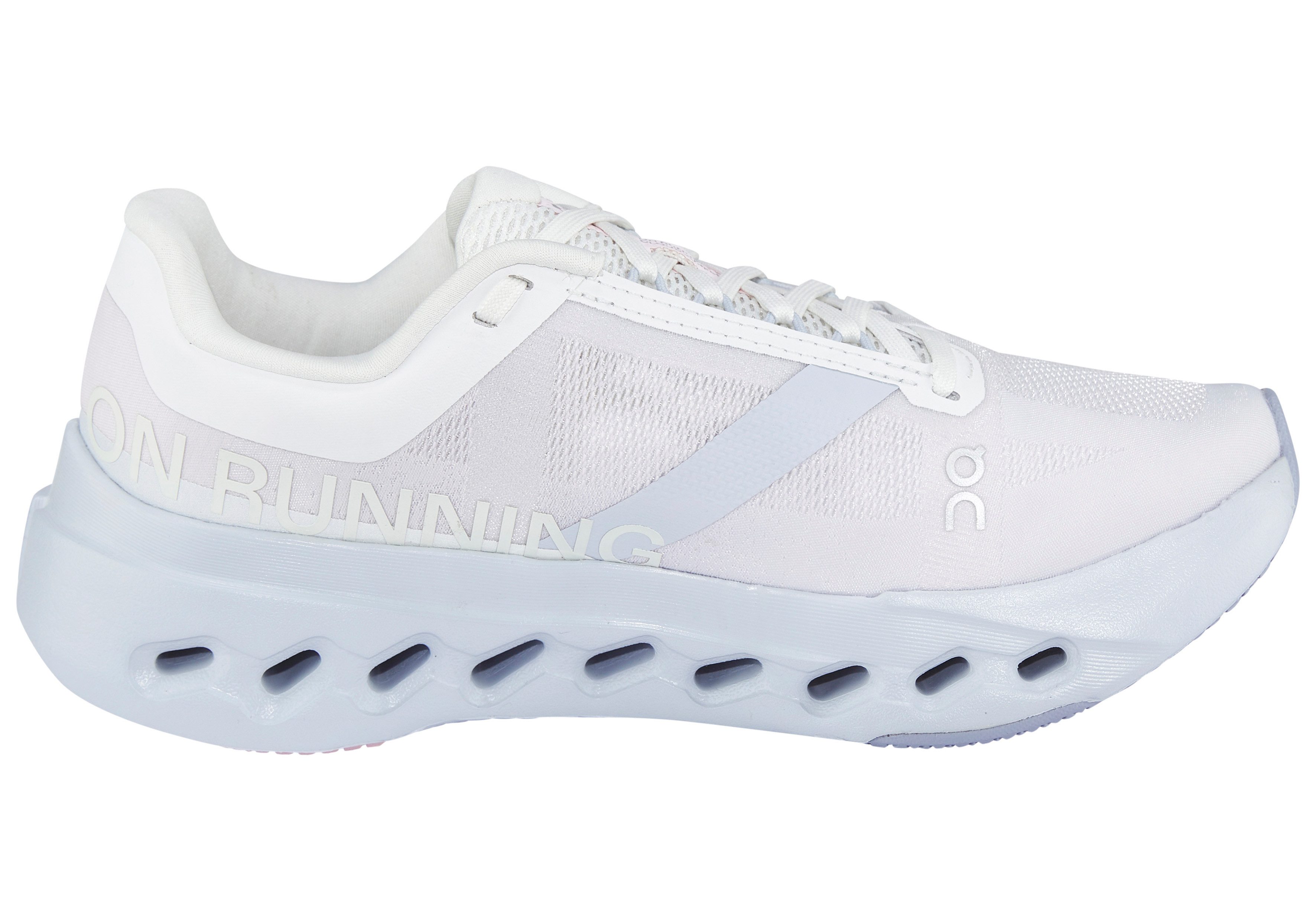 CLOUDSURFER NEXT Laufschuh