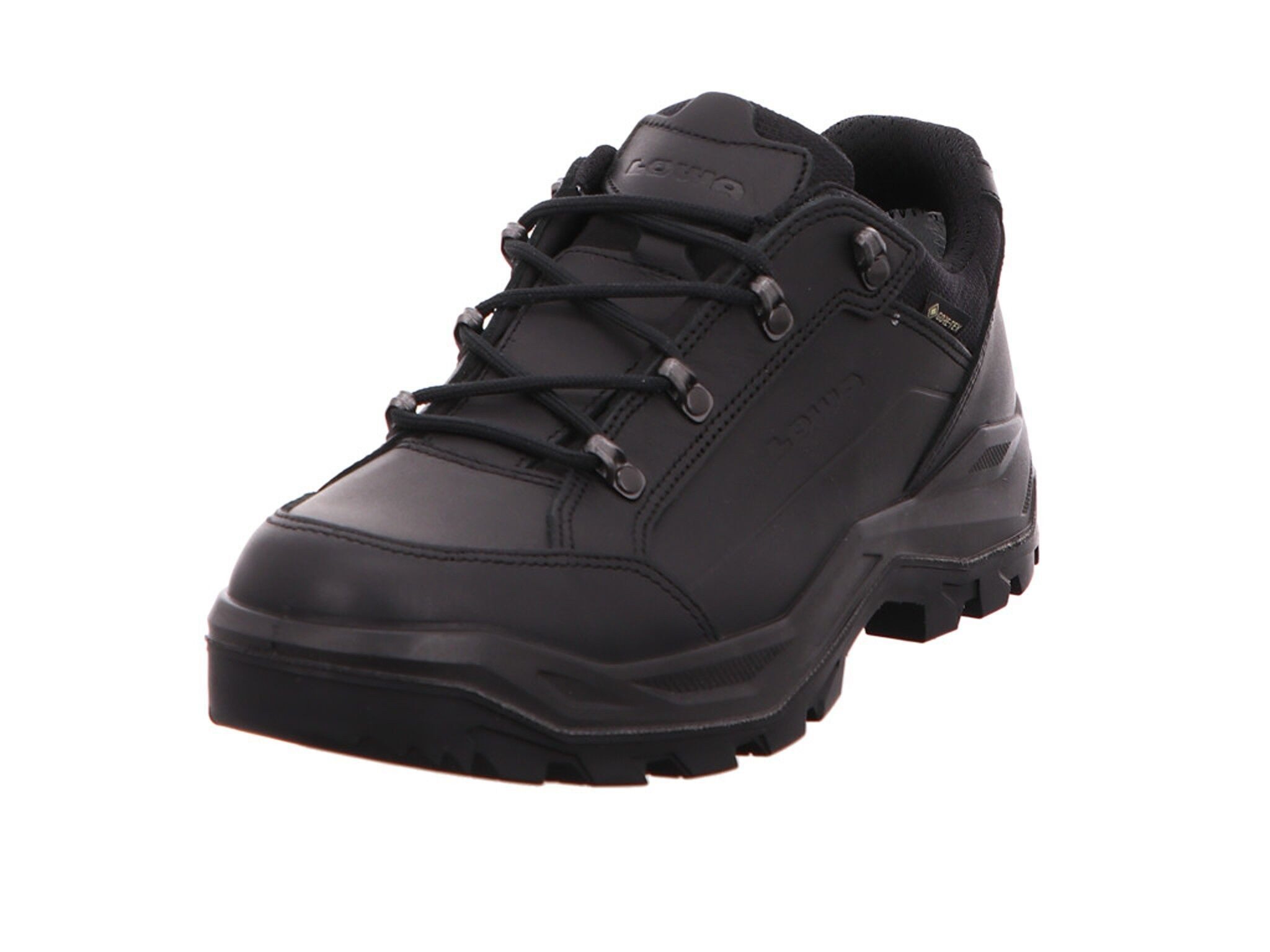 Lowa RENEGADE II GTX TF Outdoorschuh