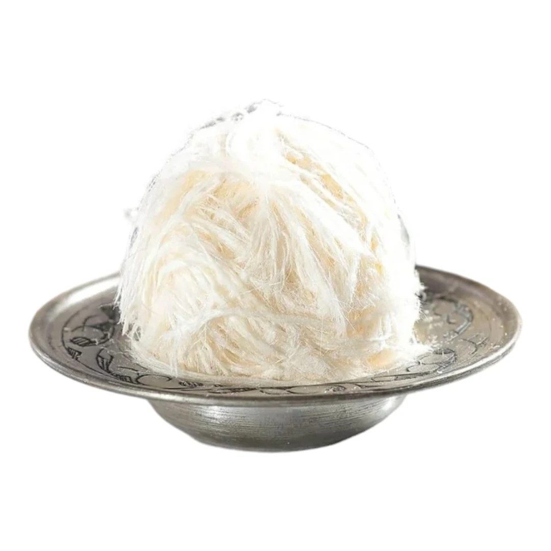 Öz Natur Süßigkeit Pismaniye 220g