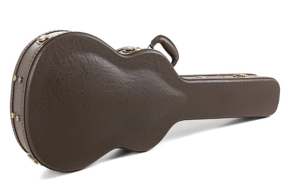 Gewa Gitarrentasche