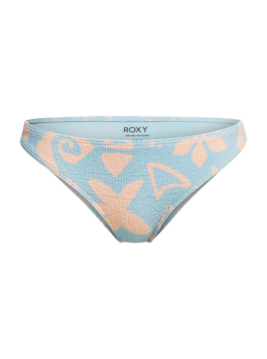 Roxy Bikini-Hose Cool Character günstig online kaufen