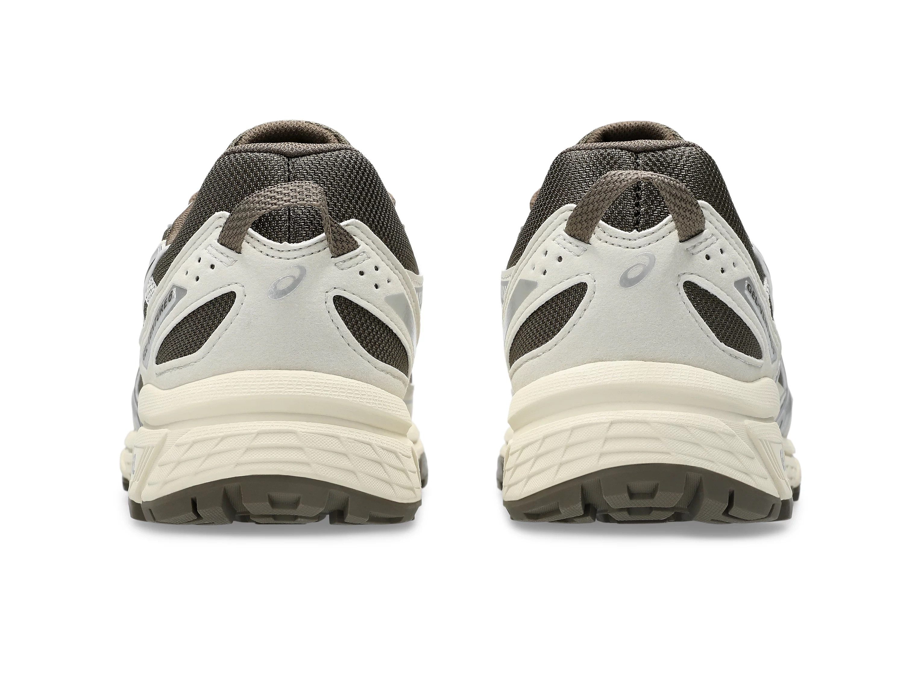 ASICS SportStyle GEL-VENTURE 6 Sneaker – Bild 5 von 5