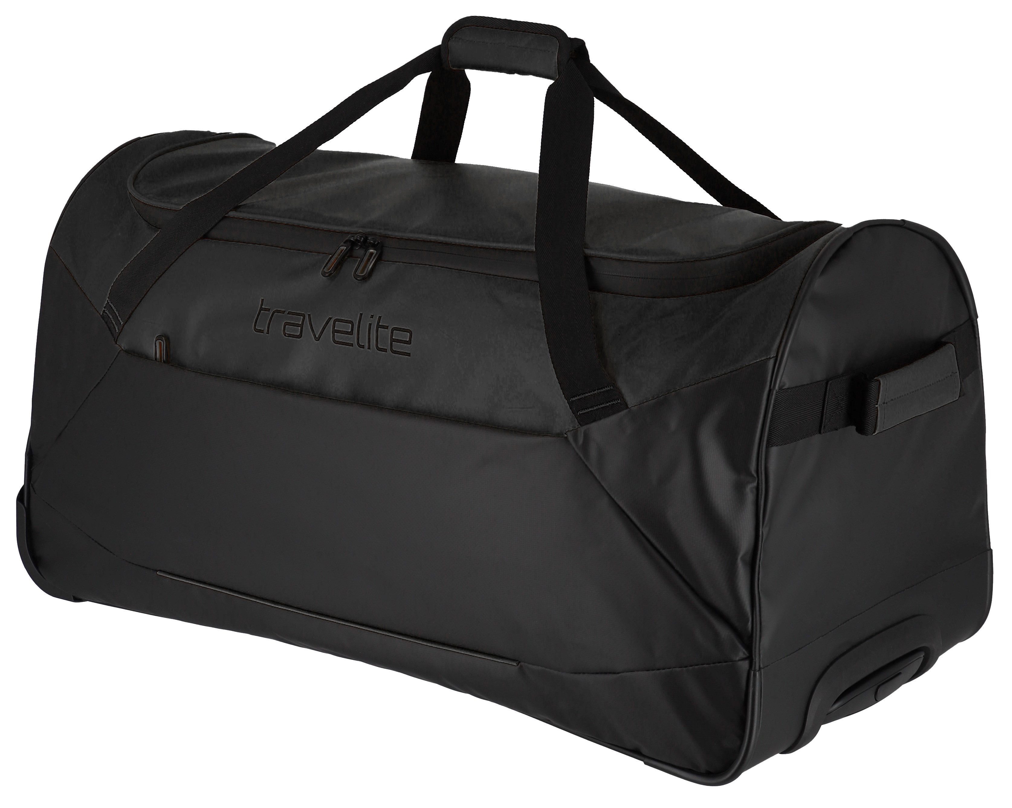 travelite Reisetasche BASICS L, verschiedene Ausführungen günstig online kaufen