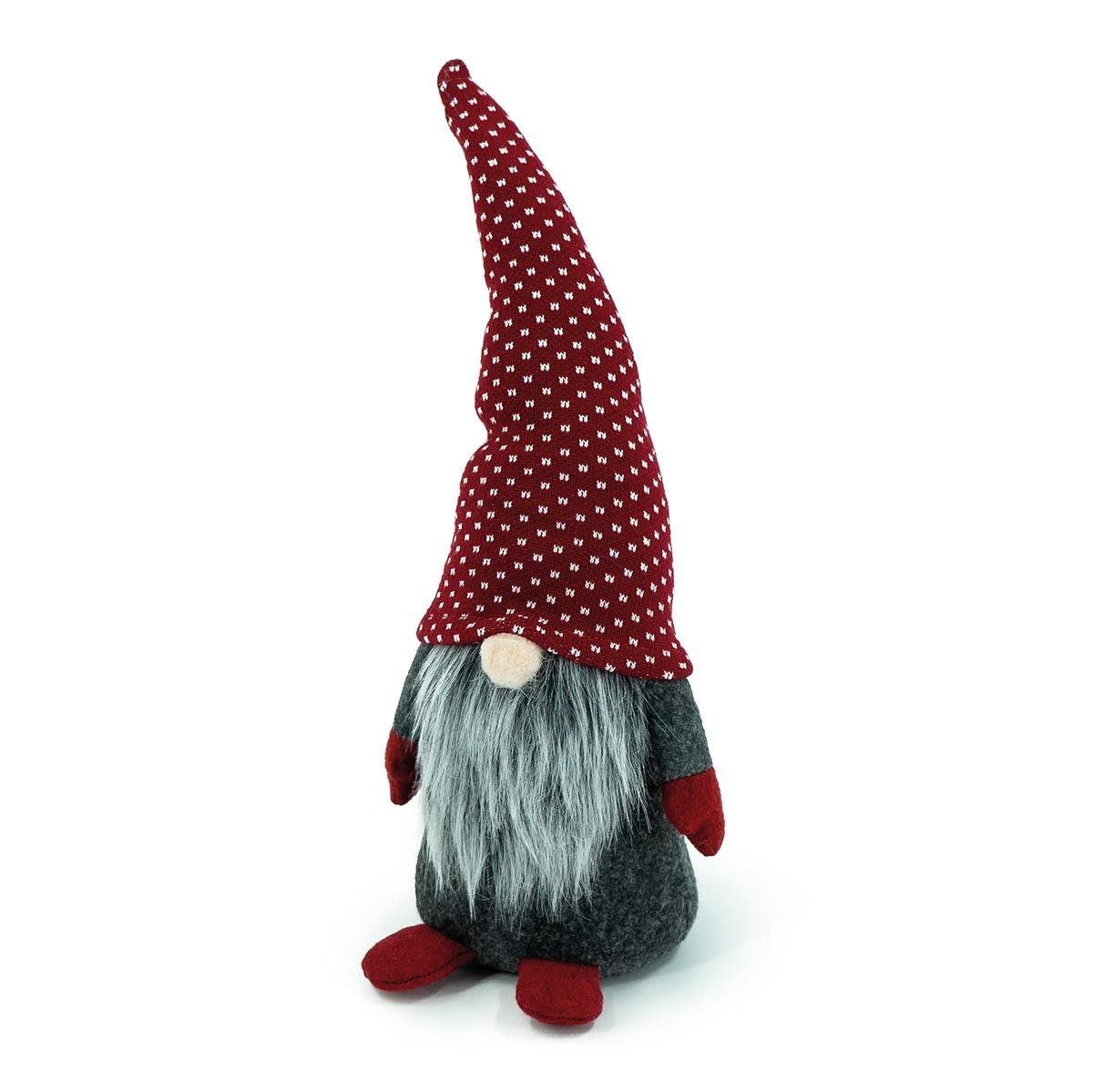 Bambelaa! Wichtel Bambelaa! Wichtel mit grauem günstig online kaufen