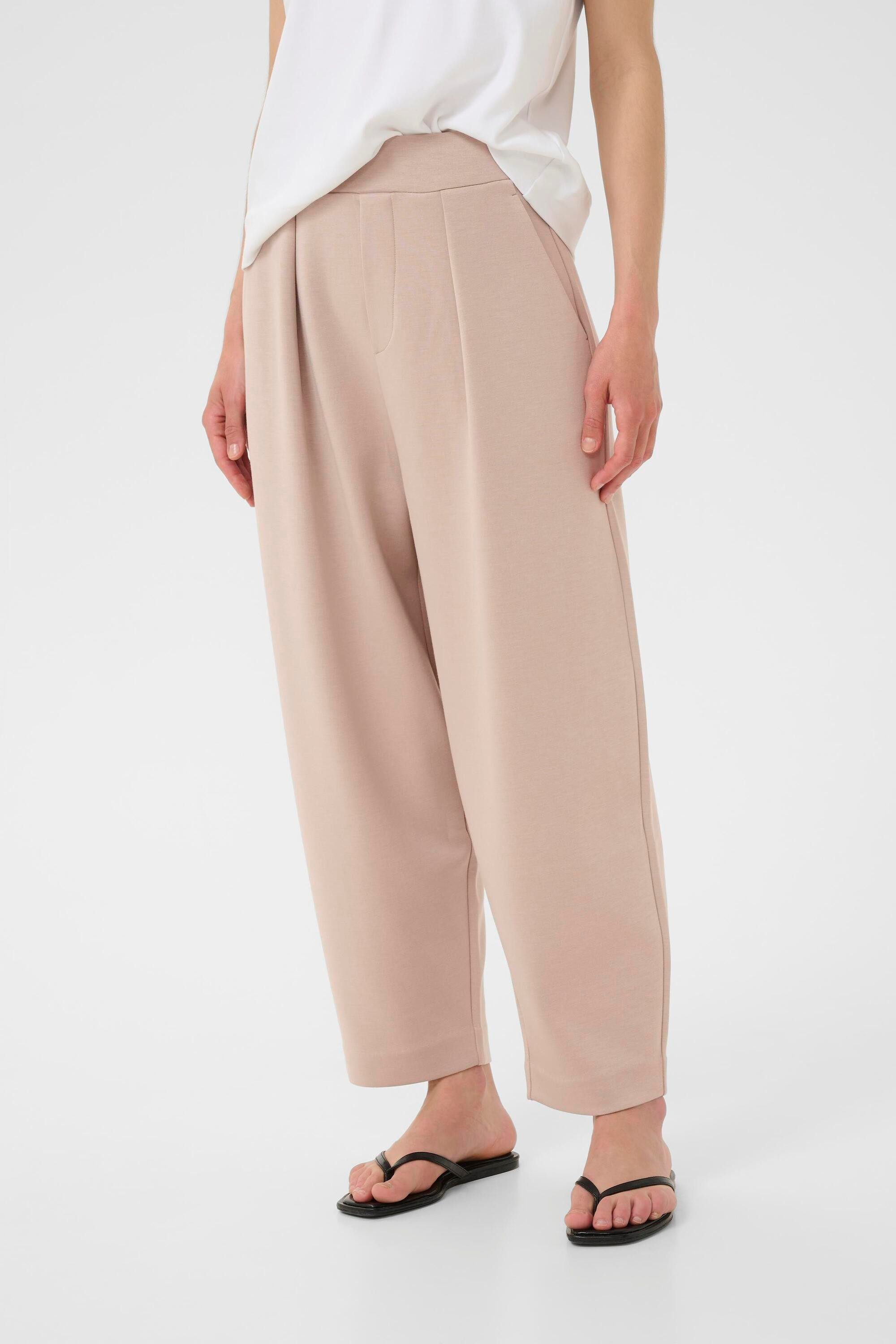 InWear Strickhose Strickhose PannieIW