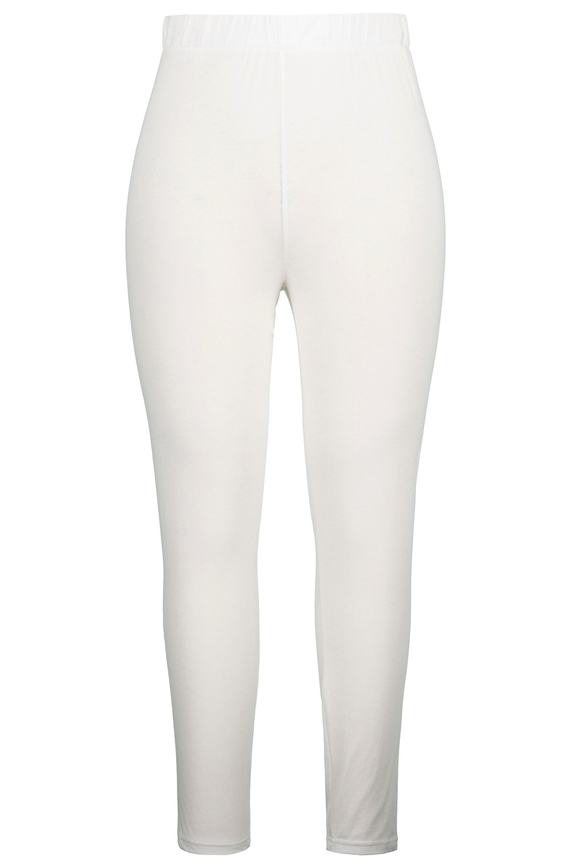 Studio Untold Leggings Leggings Jersey High günstig online kaufen