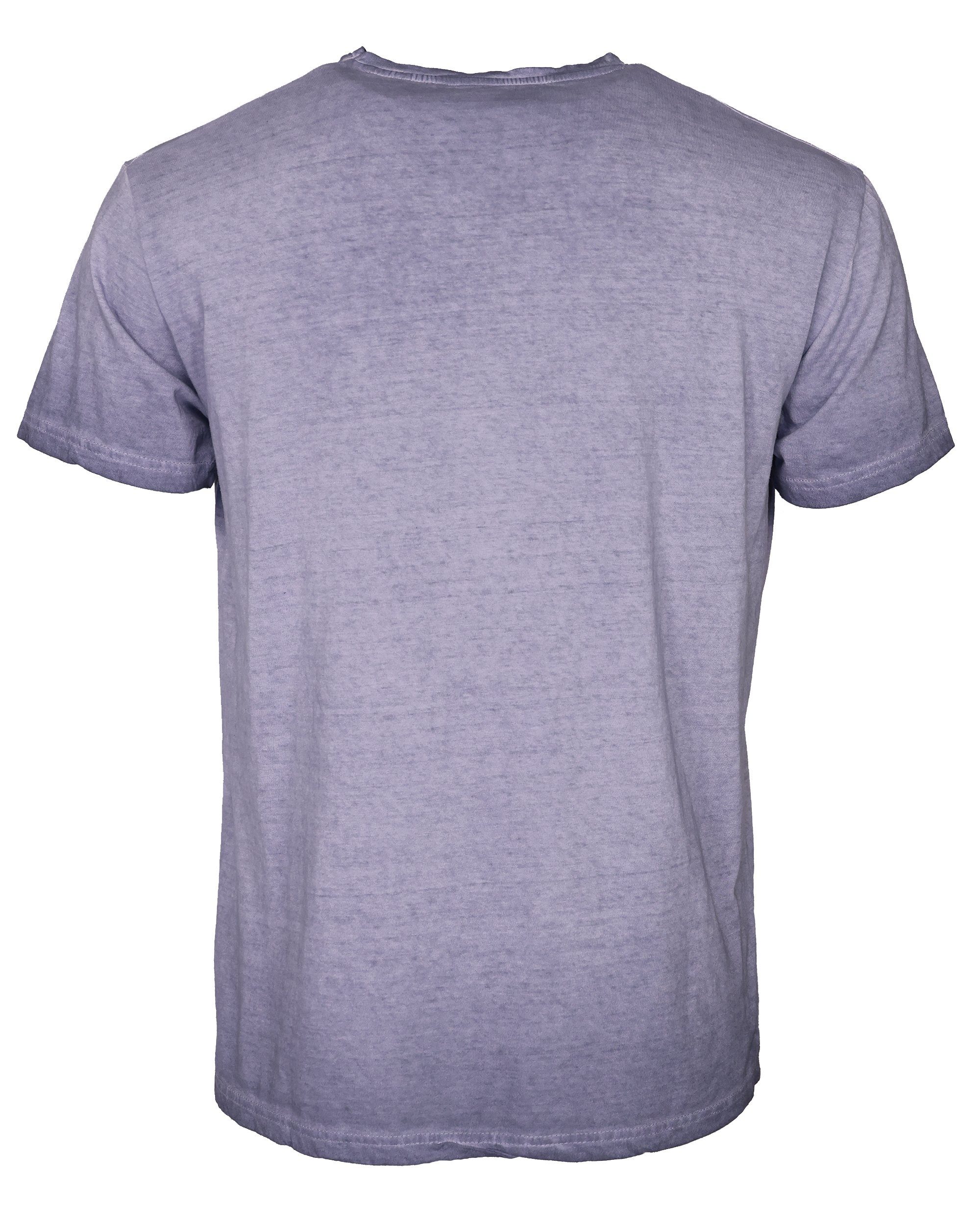 TOP GUN T-Shirt TG20212103 günstig online kaufen