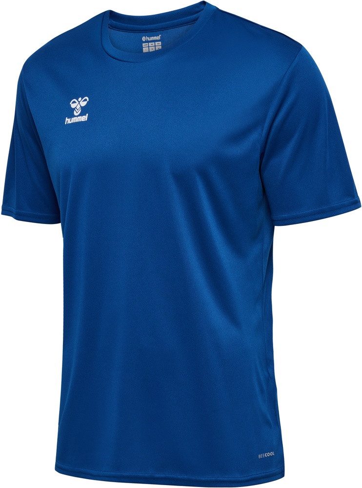 hummel T-Shirt Hmlessential Jersey S/S günstig online kaufen