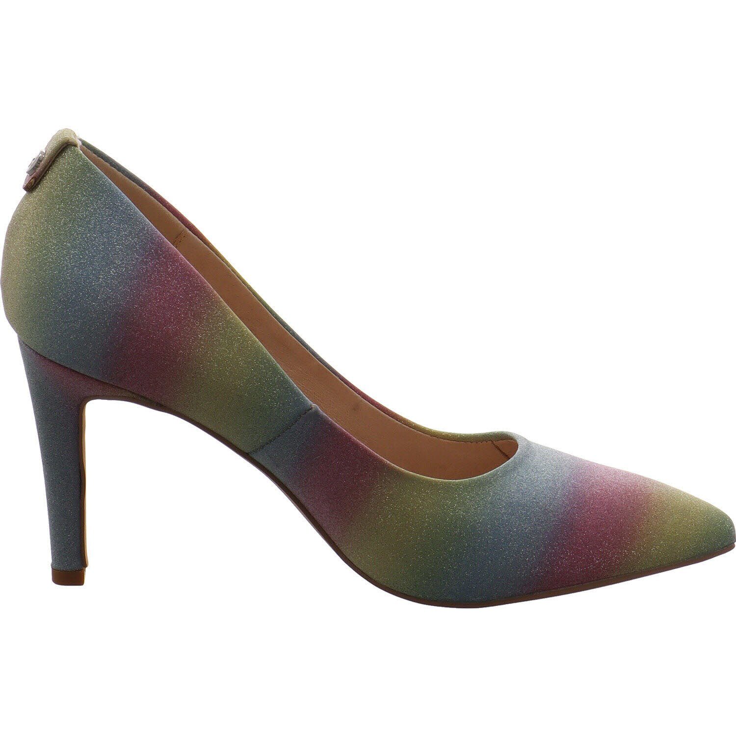 La Strada Pumps günstig online kaufen