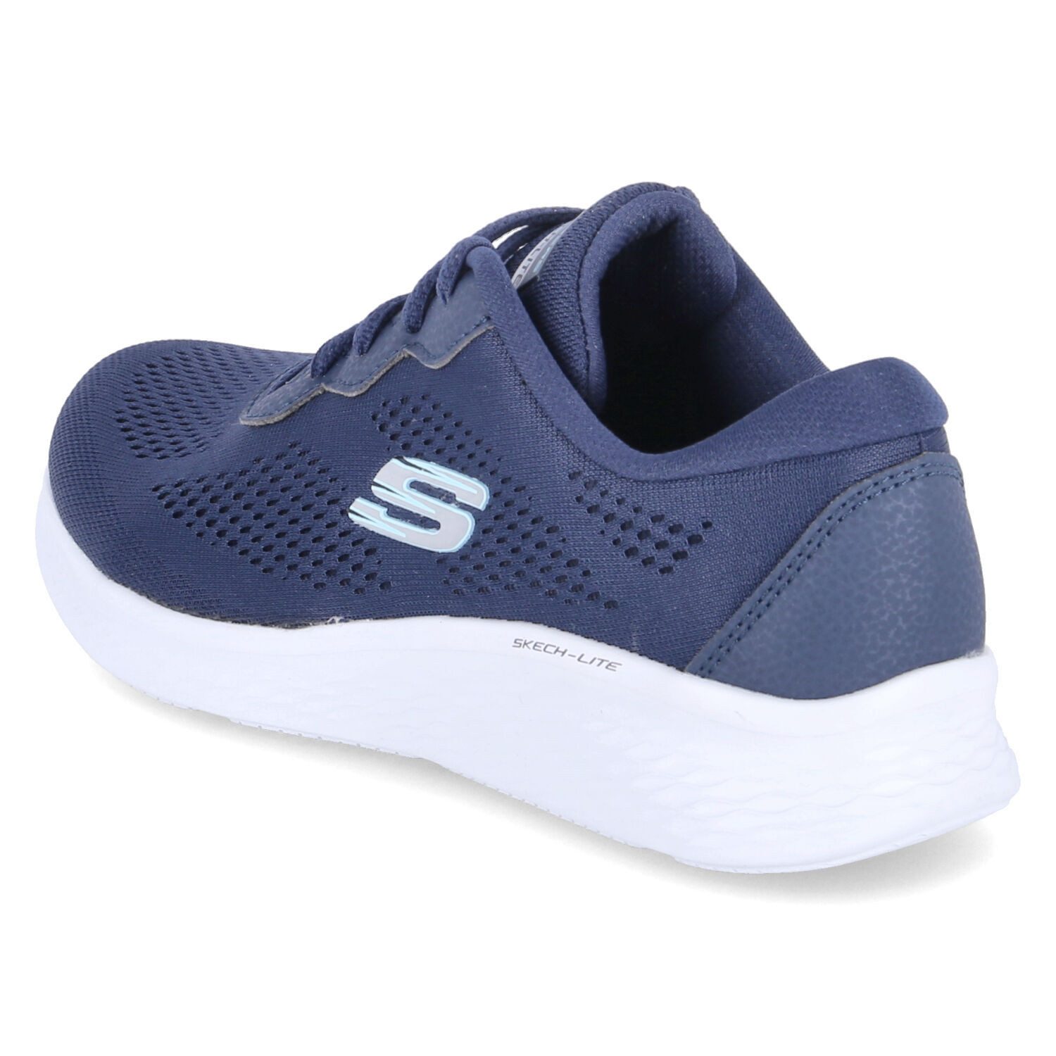 Skechers SKECH-LITE PRO - PERFECT TIME Sneaker