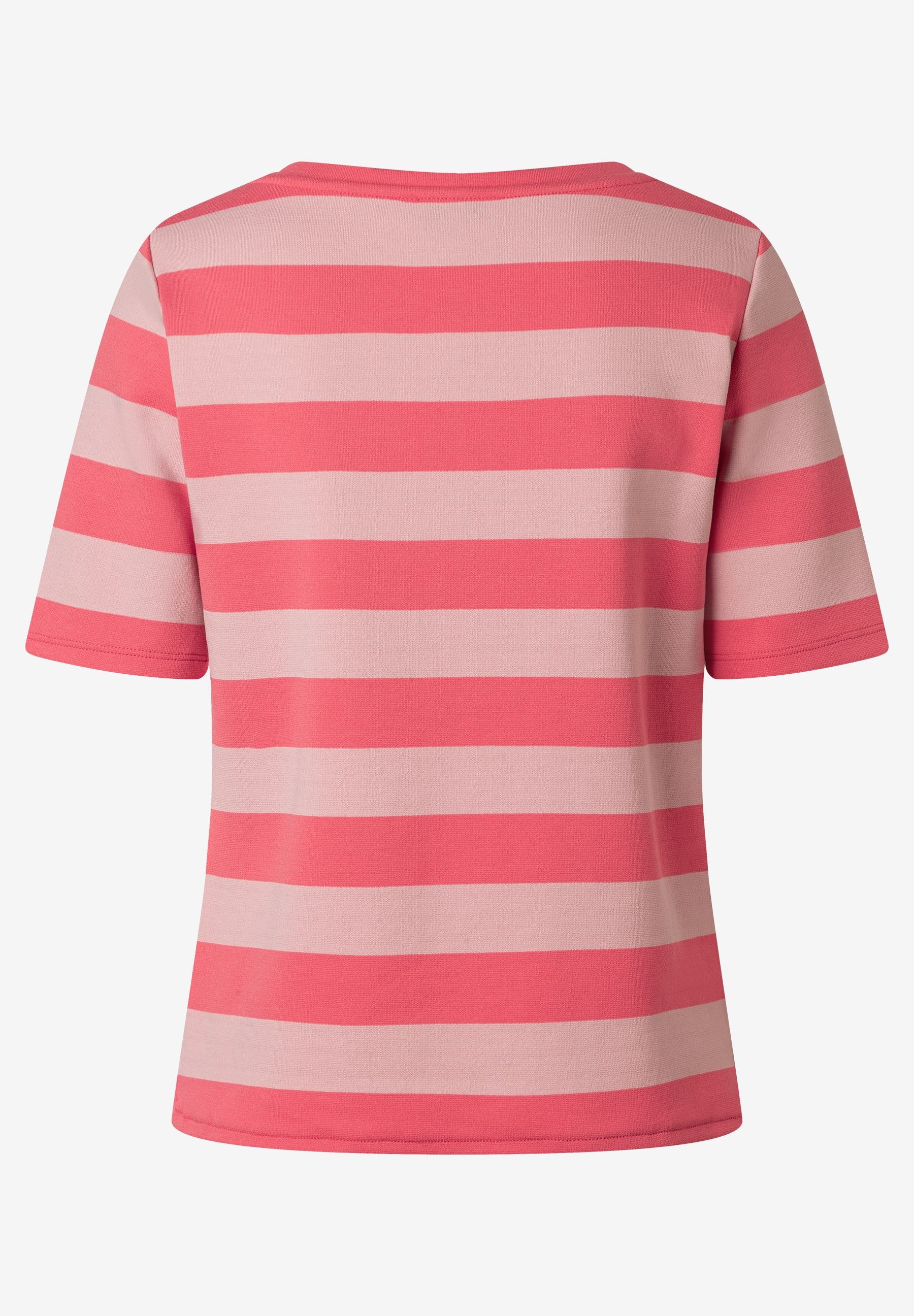 MORE&MORE T-Shirt günstig online kaufen