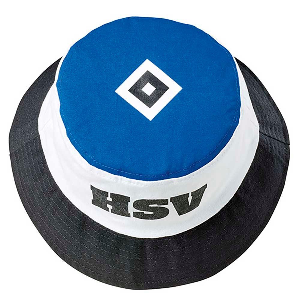 HSV Fischerhut HSV Fischerhut Nils günstig online kaufen