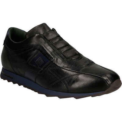 Galizio Torresi 313998 V18156 Sneaker