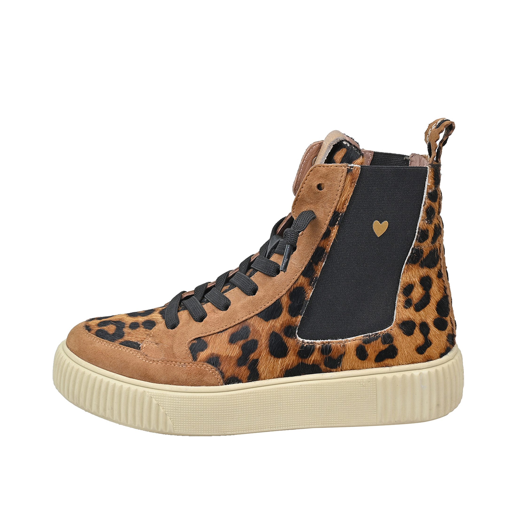 CRICKIT SONIA Sneaker