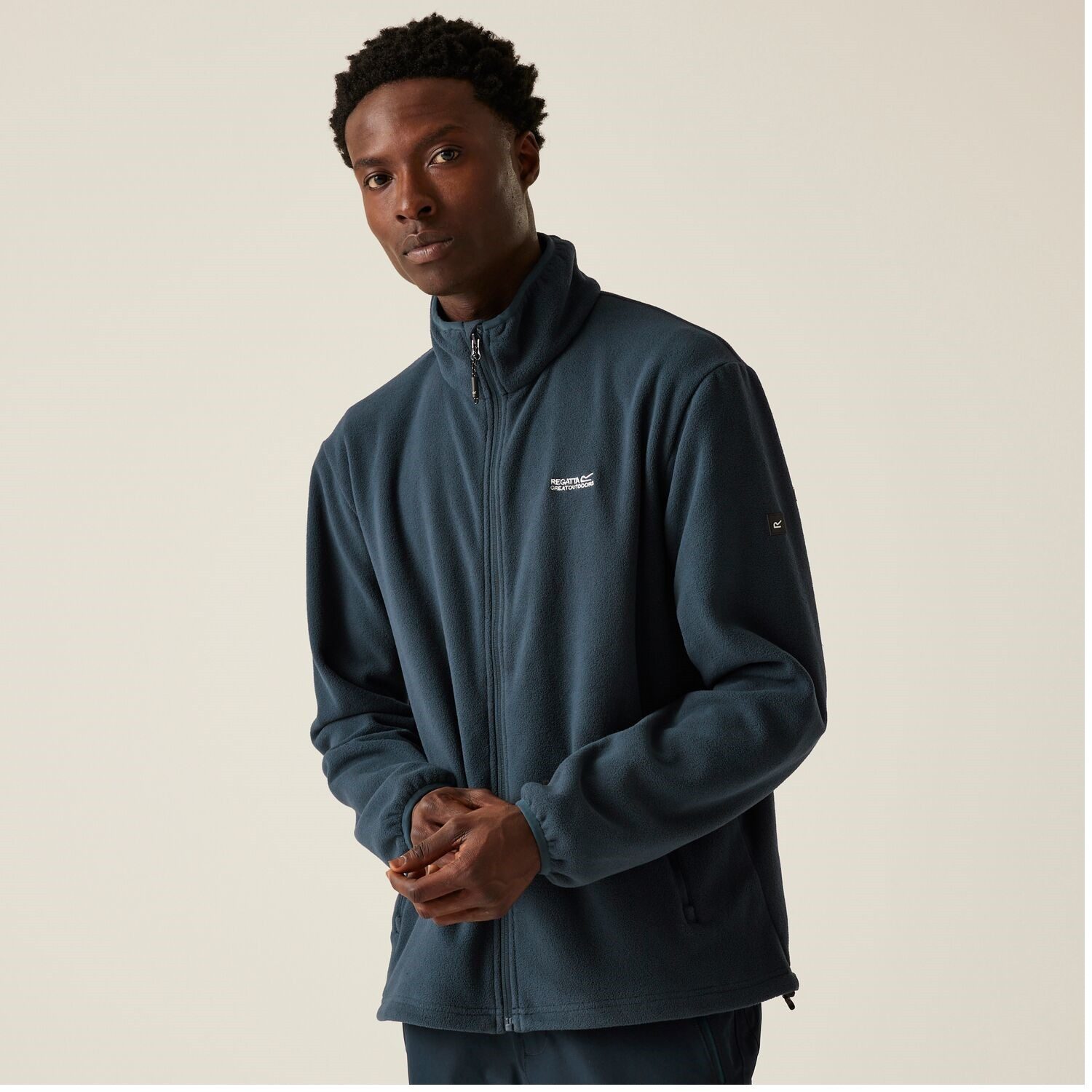 Regatta Funktionsjacke 3 in 1 Funktionsjacke günstig online kaufen