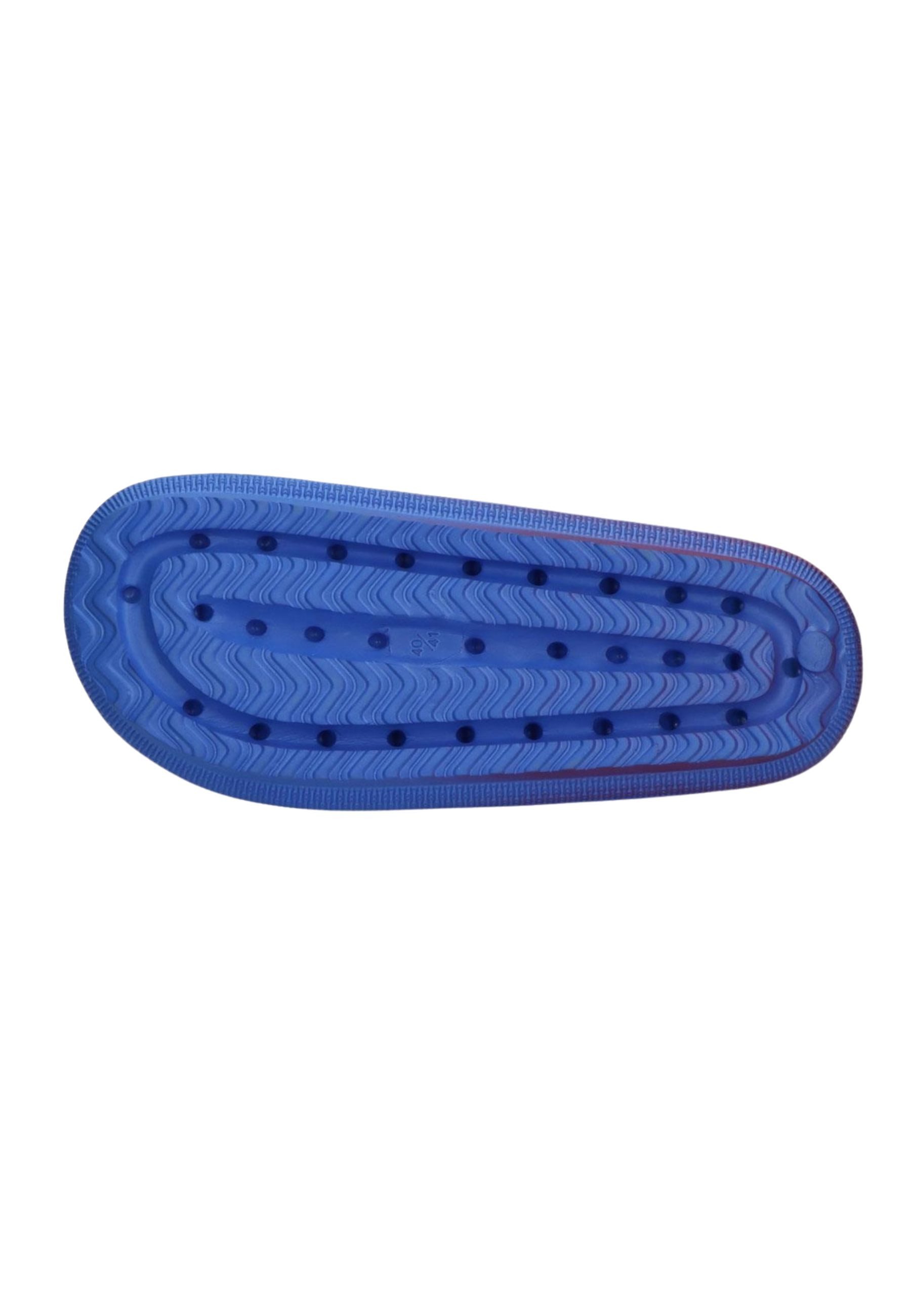 Disney Flip Flops FC Barcelona Outdoorsandale (Set)