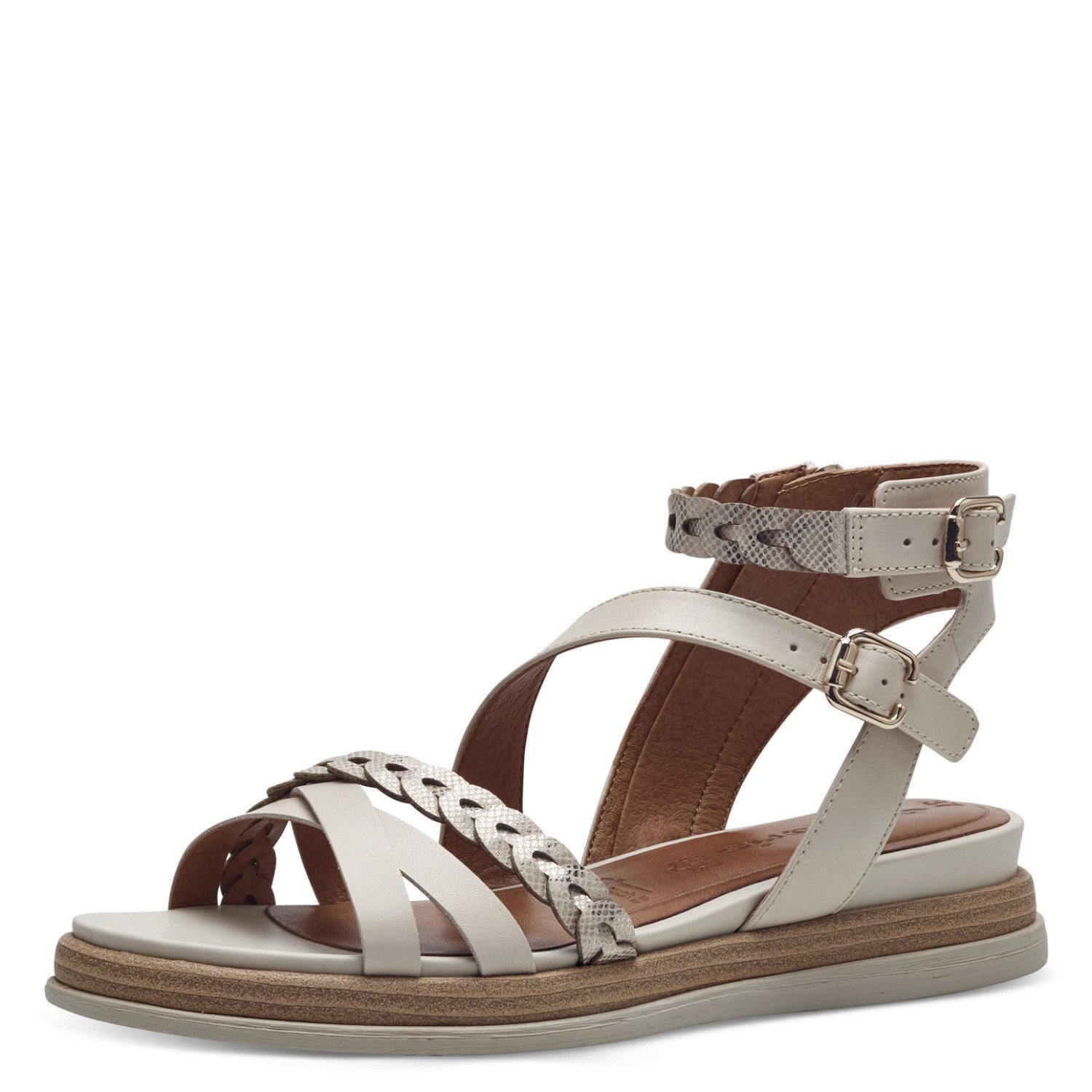 Tamaris M2821042 Sandale günstig online kaufen