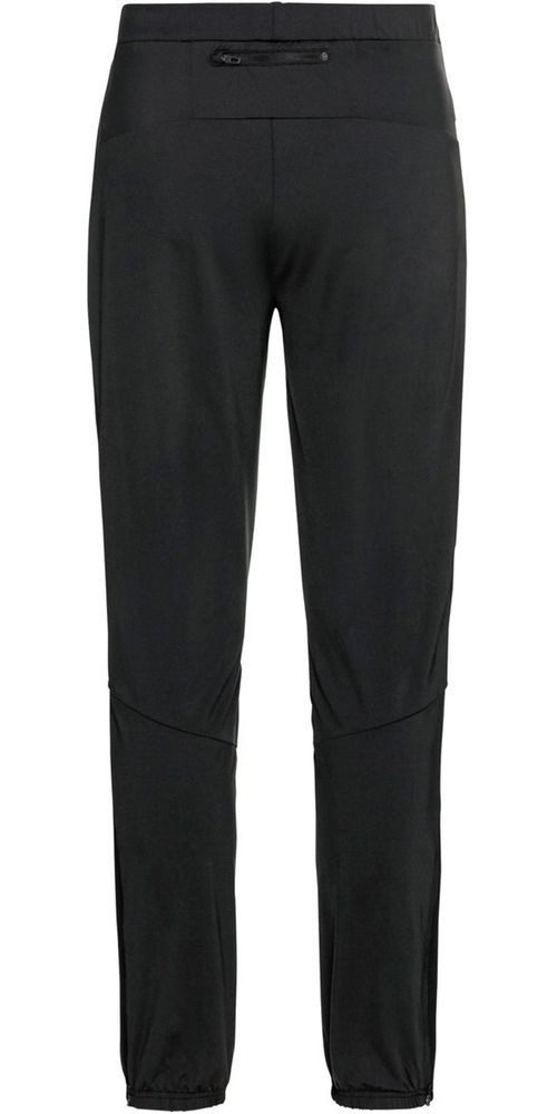 Odlo Trainingshose Pants Brensholmen
