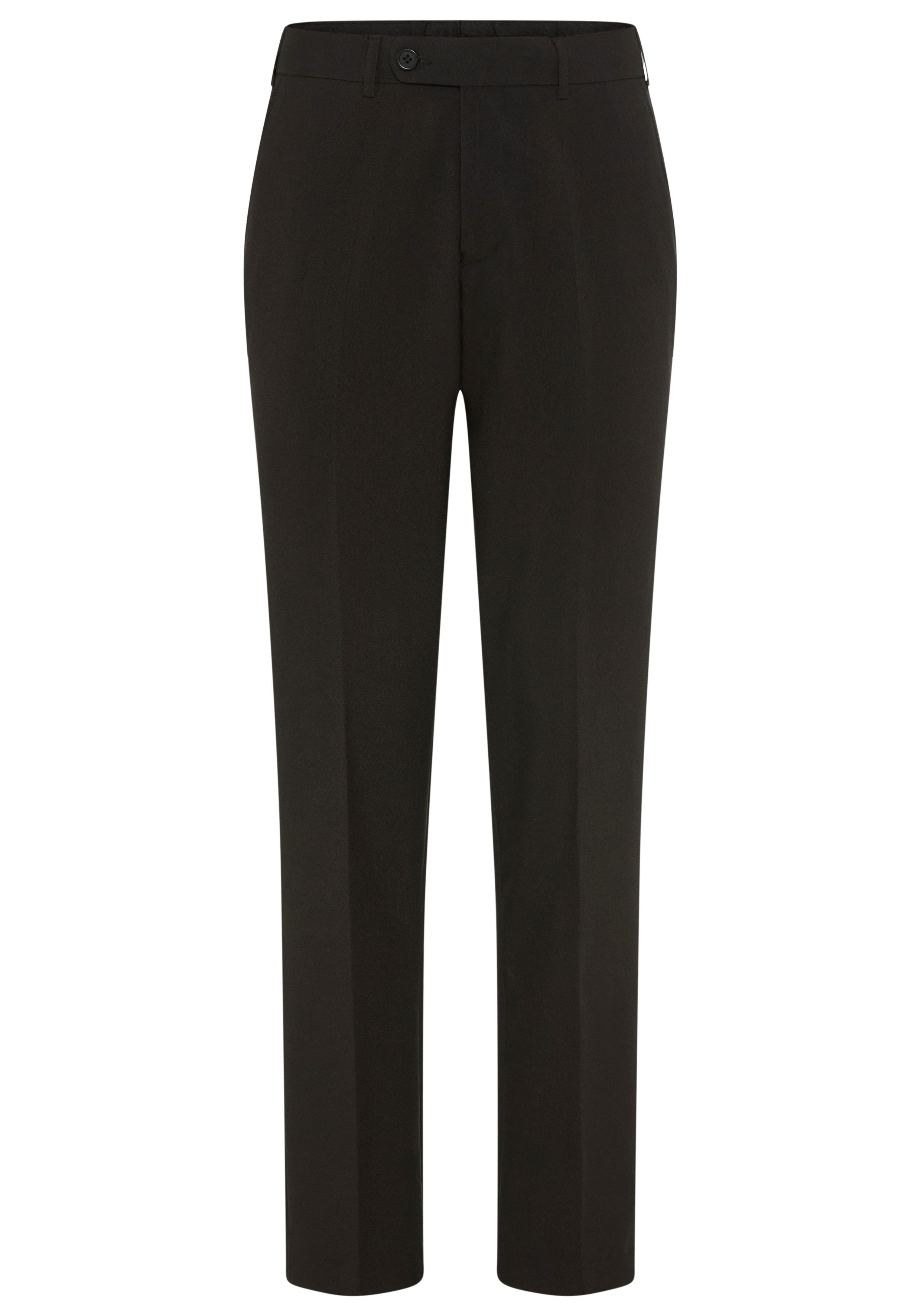Anzughose Baukastenhose