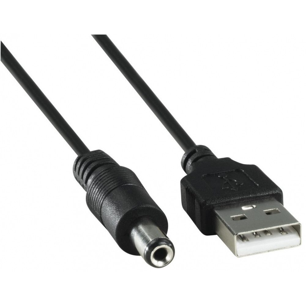 Hama Hama Scart > HDMI Konverter für Video- und Audioübertragung. Medienkonverter Scart zu Scart > HDMI Konverter