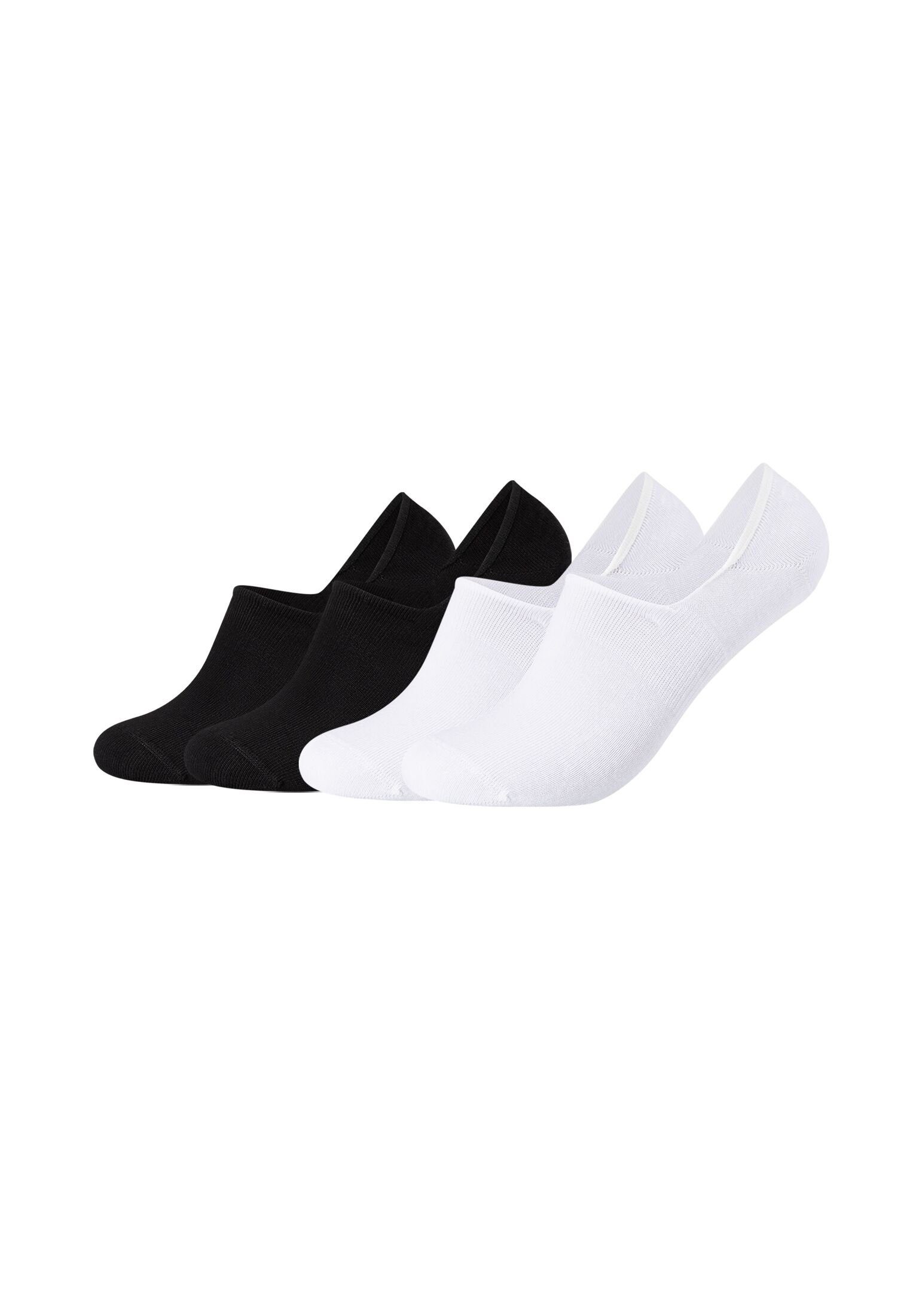 Camano Füßlinge Füßlinge 4er Pack günstig online kaufen