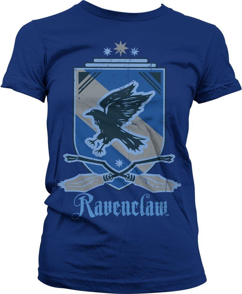 Harry Potter T-Shirt