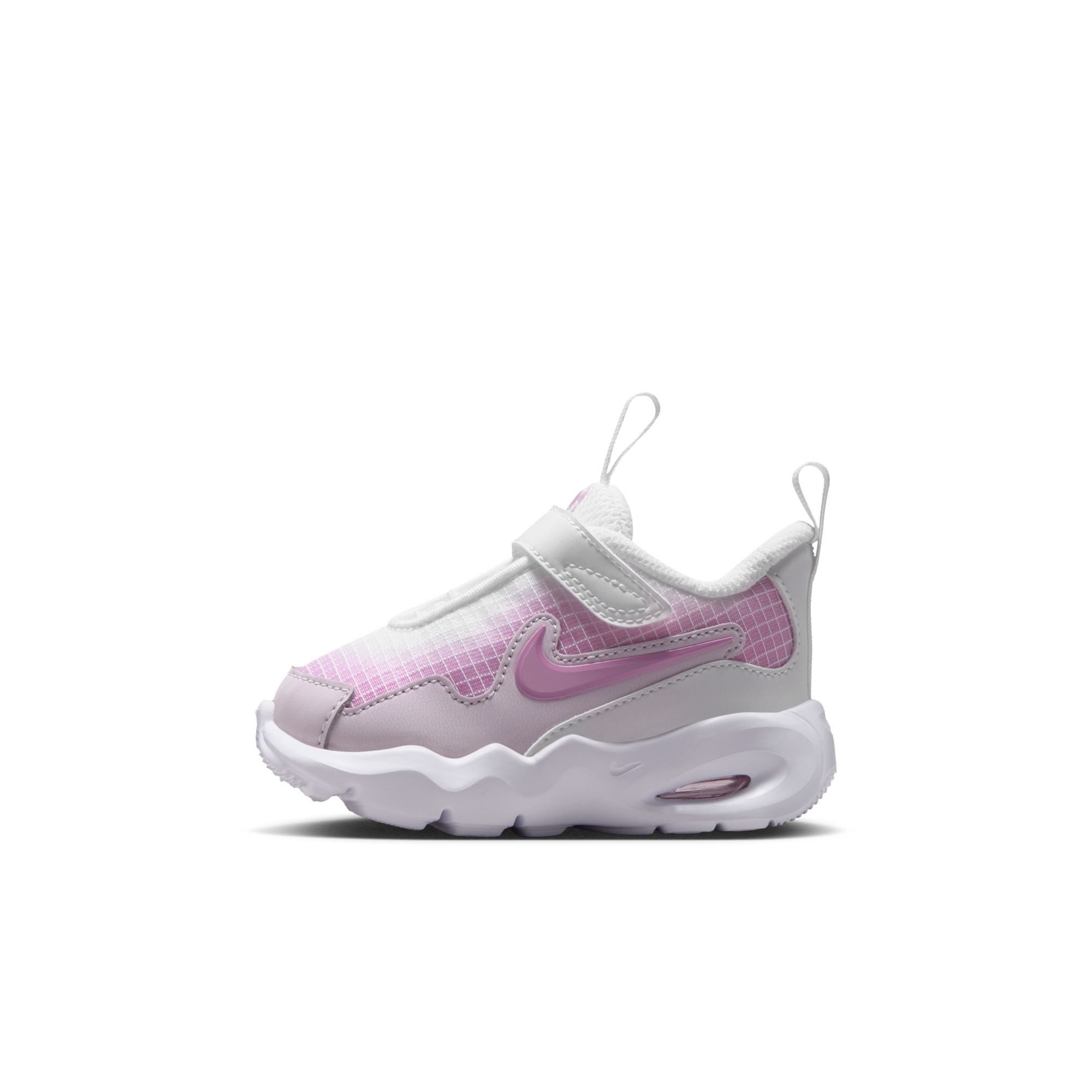 Nike Sportswear AIR MAX NOVA (TD) Sneaker für Kinder