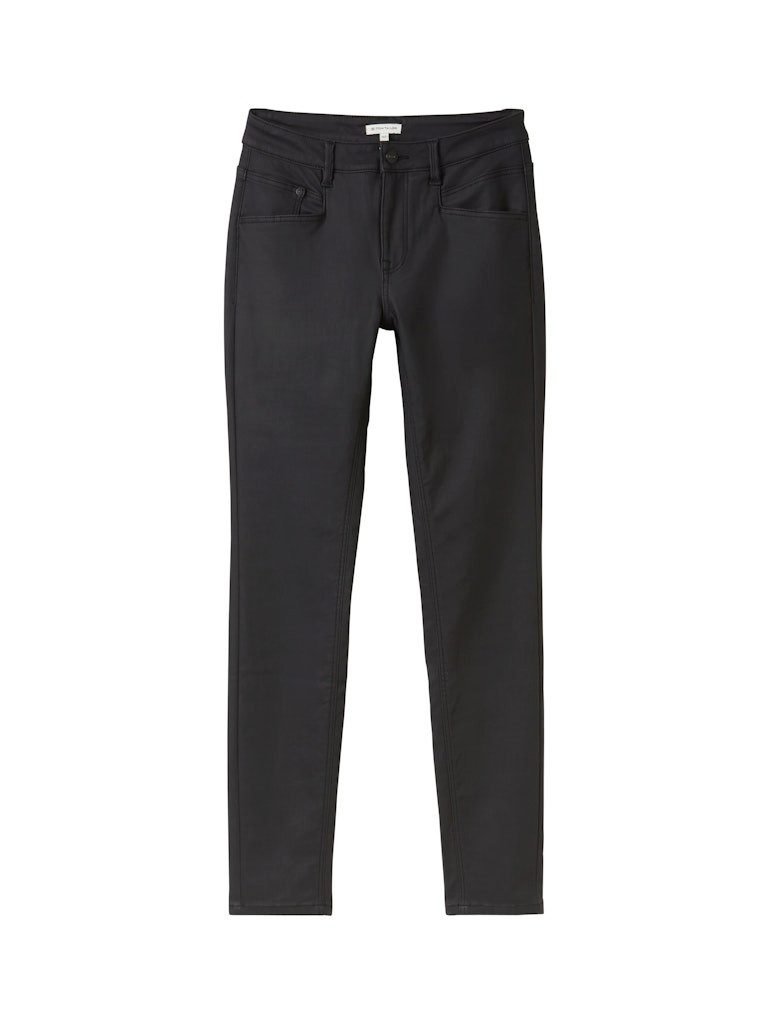 Stretch-Jeans