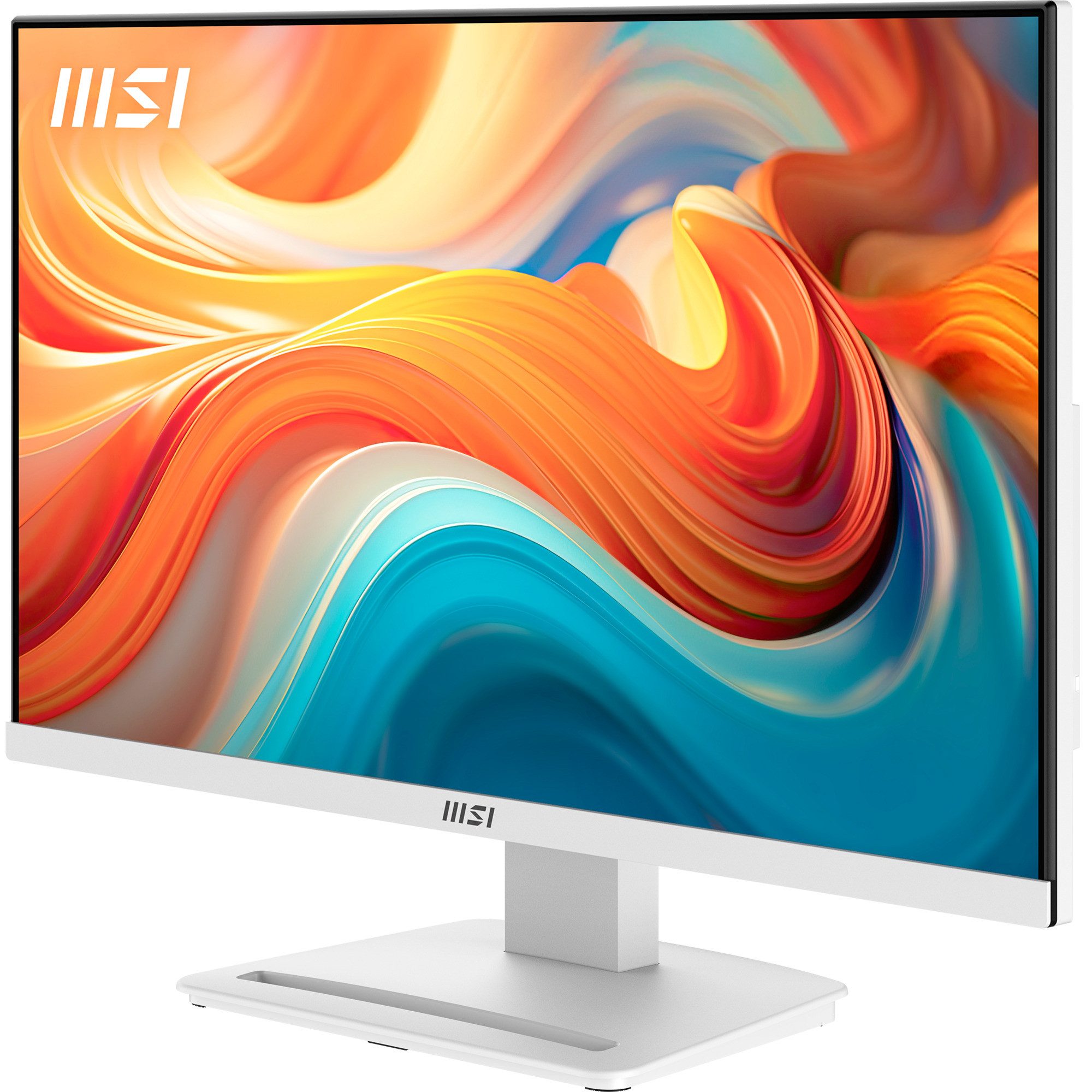 MSI MSI PRO MP241WDE E14V, LED-Monitor, (FullHD, IPS, TFT-Monitor (1920 x 1080 px)
