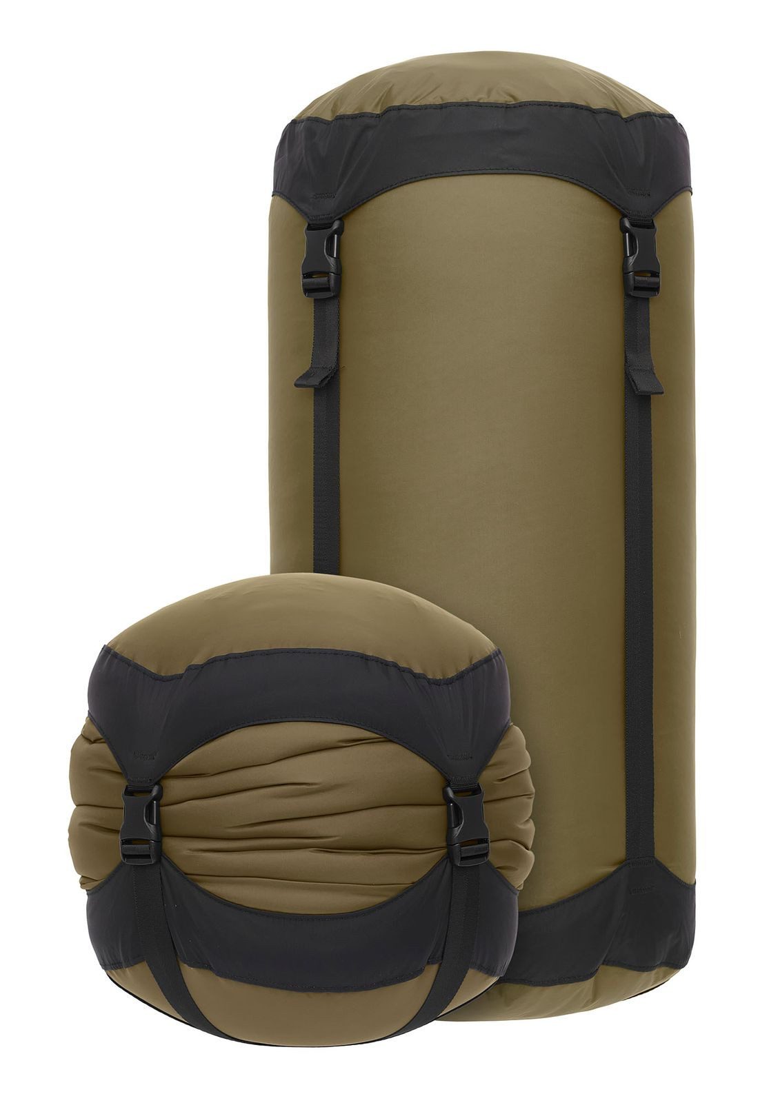sea to summit Packsack Lightweight