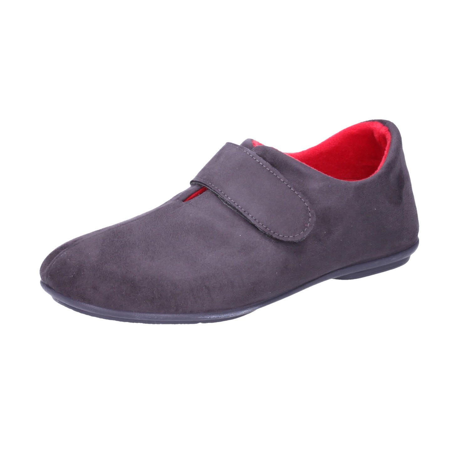VAROMED Binti Slipoper Hausschuh