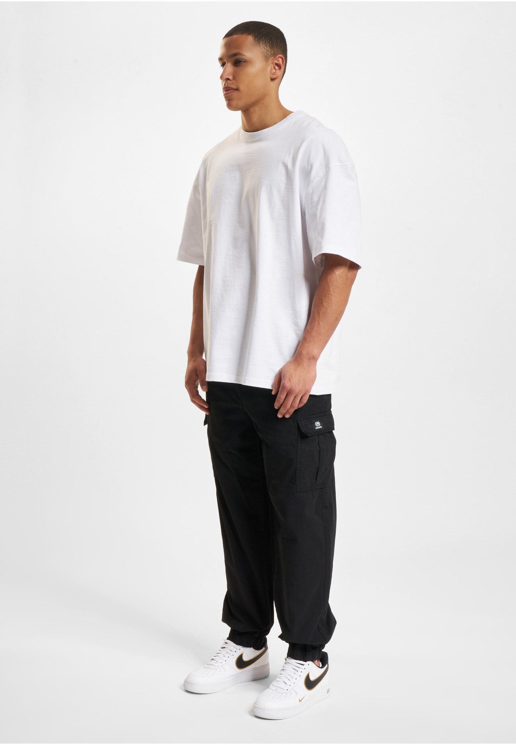 Ecko Unltd. Cargohose Ecko Unltd. Ecko Unltd. Richmond2 Cargohosen (1-tlg)
