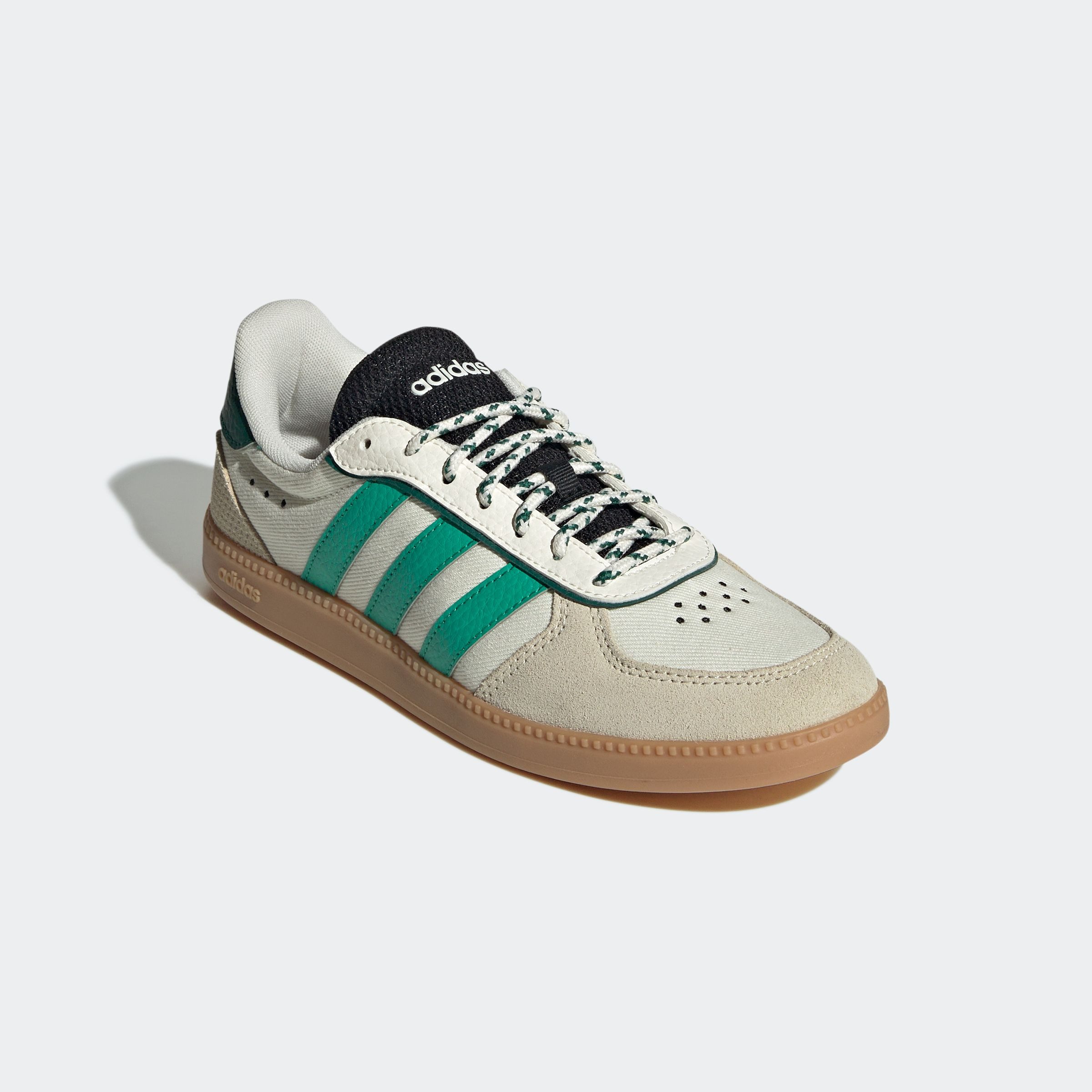 adidas Sportswear BREAKNET SLEEK Sneaker