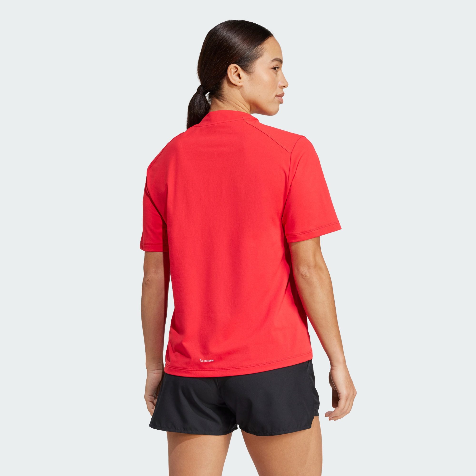 adidas TERREX Funktionsshirt TERREX MULTI CLIMACOOL günstig online kaufen