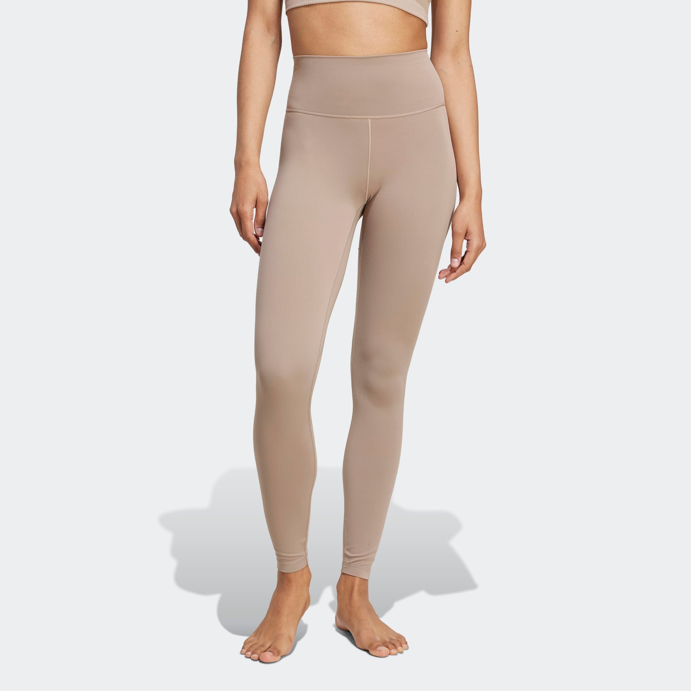 adidas Performance Trainingstights All Me 7/8 günstig online kaufen